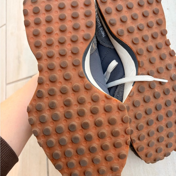 new balance 327 - Picture 5 of 5